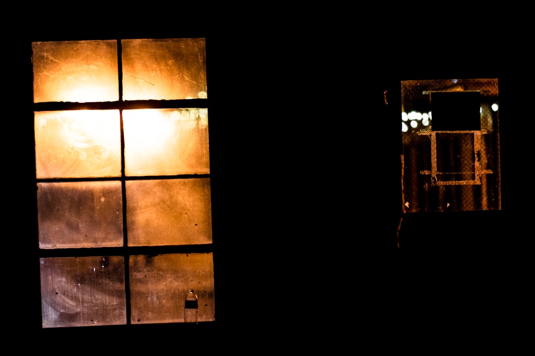 Riviera Yağları İçin Pet Şişe Ambalajının Sürdürülebilirliği - pet bottle