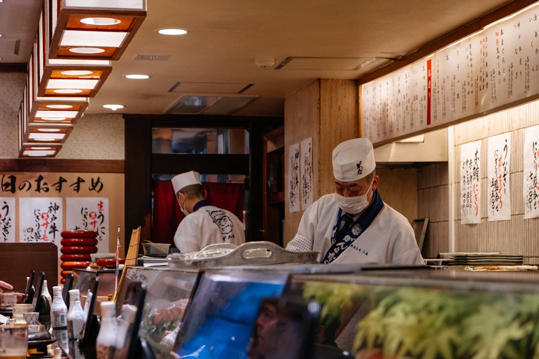 Riviera Yağları ile Geleneksel Türk Yemeklerinin Yeniden Keşfi