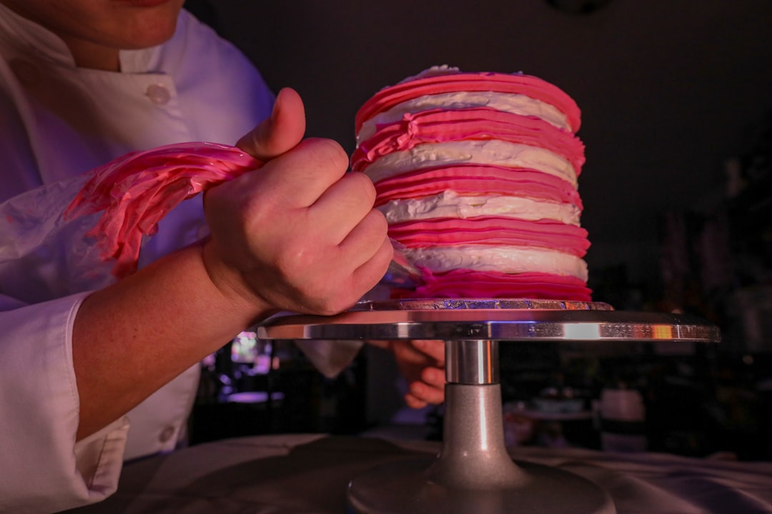 Riviera Yağları ile Kaliteli ve Ekonomik Yemek Hazırlama