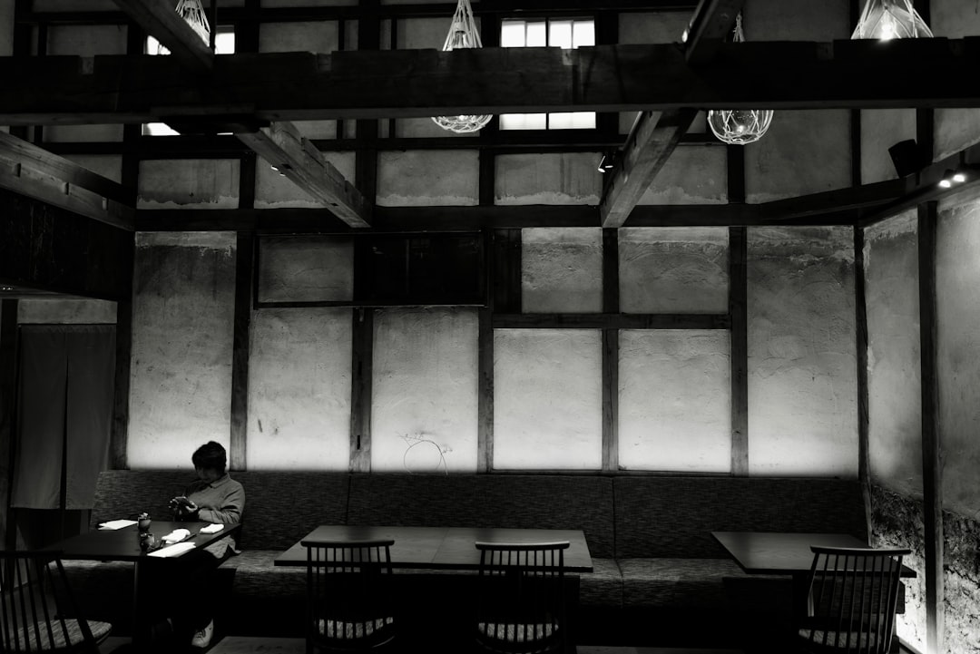 Riviera Yağları ile Kaliteli ve Ekonomik Yemek Hazırlama - industrial kitchen