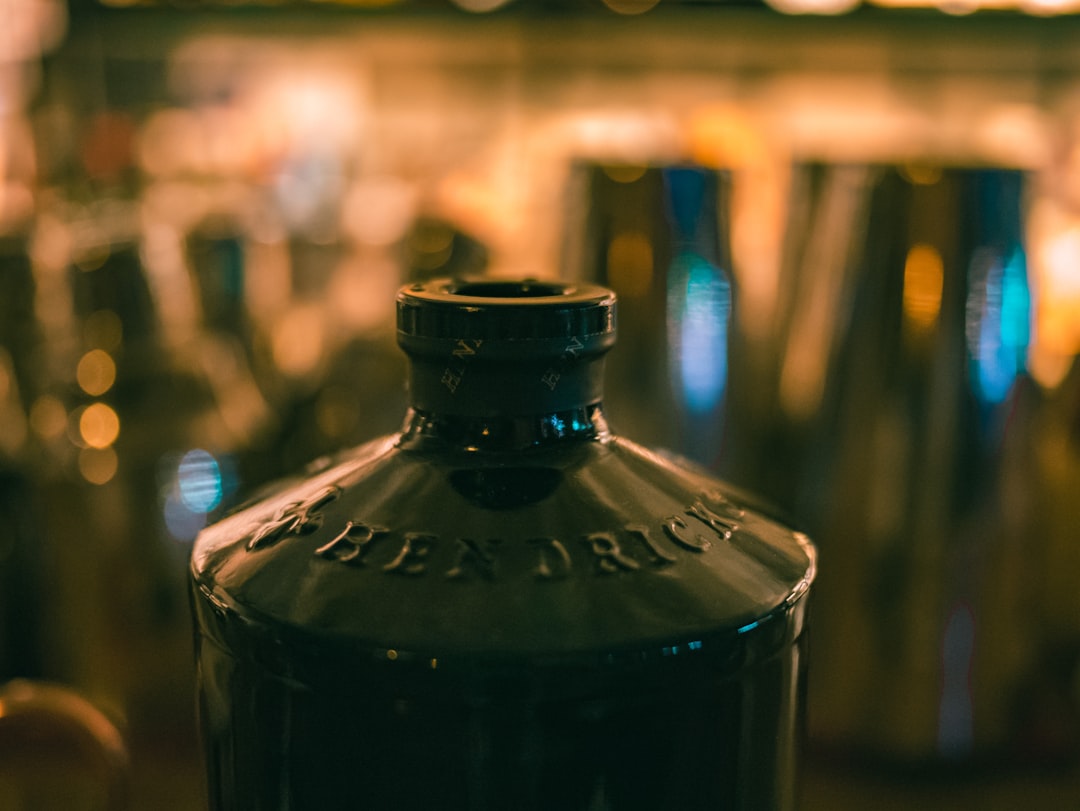 Riviera Yağları ile Naturel Birinci Mutlaka Denemeniz Gereken Lezzet - olive oil bottle