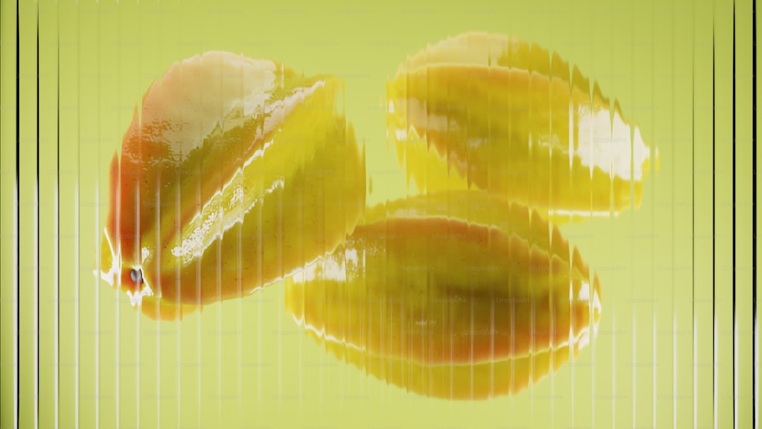 Riviera Yağları ve Naturel Birinci: Ekonomik Çözümler - olive oil production