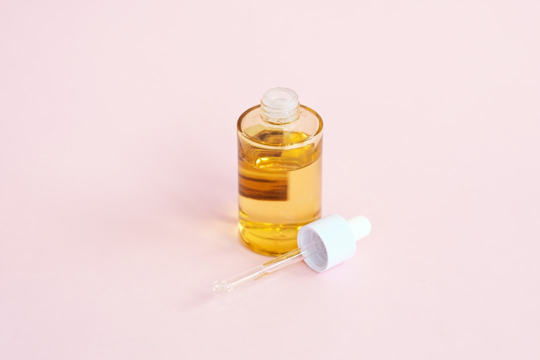 Riviera Yağları Yapay Katkısız İdeal Seçim - oil bottle