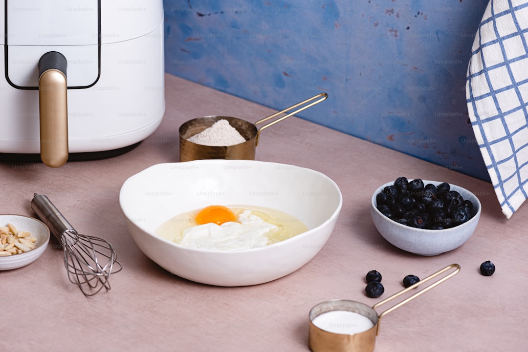 Riviera Yağları’nın Kızartmalardaki Farkı - healthy cooking