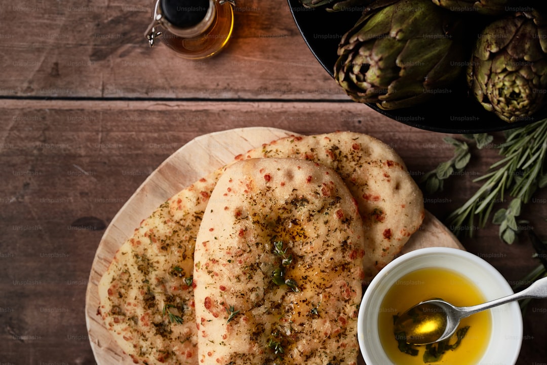 Riviera Yağlarıyla Fritözde Yüksek Kalorik Seçenekler - oil cooking