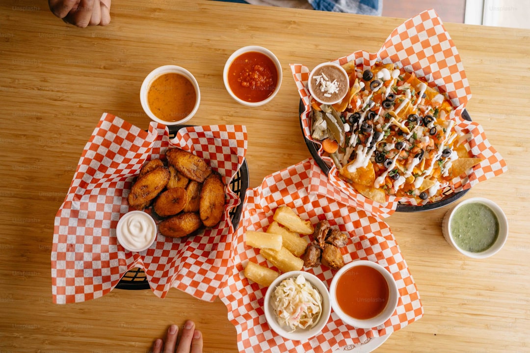 Riviera Yağlarıyla Kalp Dostu Pişirme Yöntemleri - vegan cooking