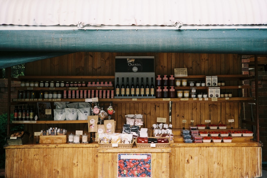 Riviera Zeytinyağı ile Doğal Dökme Mutfak Toptanı