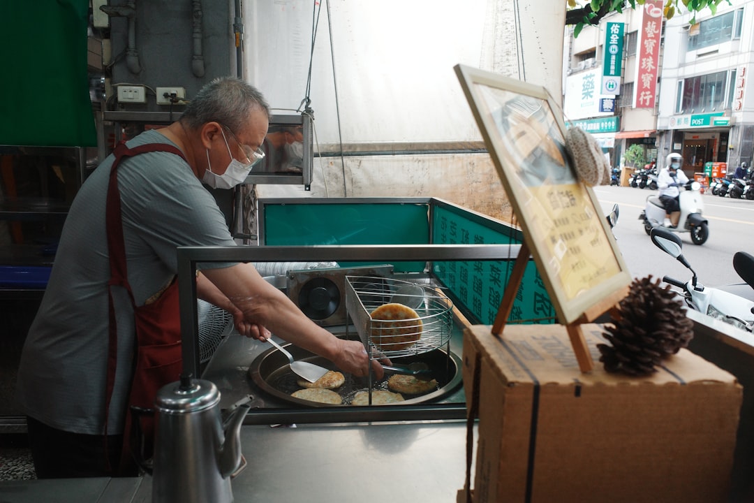 Riviera Zeytinyağı ile Et ve Sebzelerin En İyi Karışımı