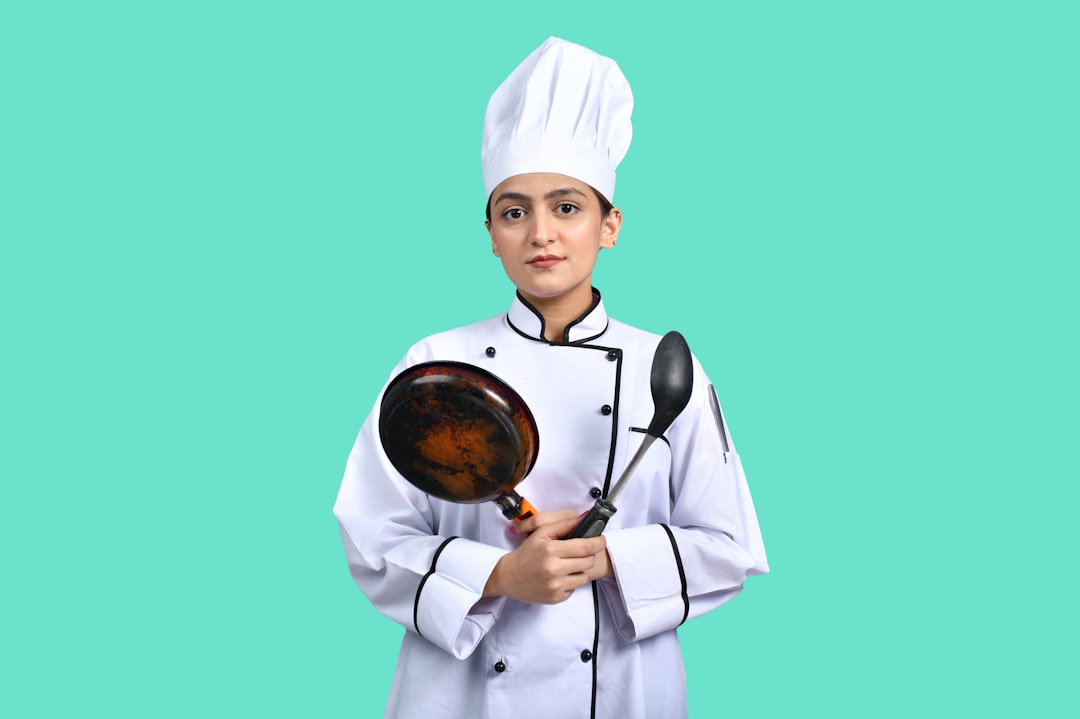 Riviera Zeytinyağı ile Geleneksel Tadı Yeniden Keşfetmek