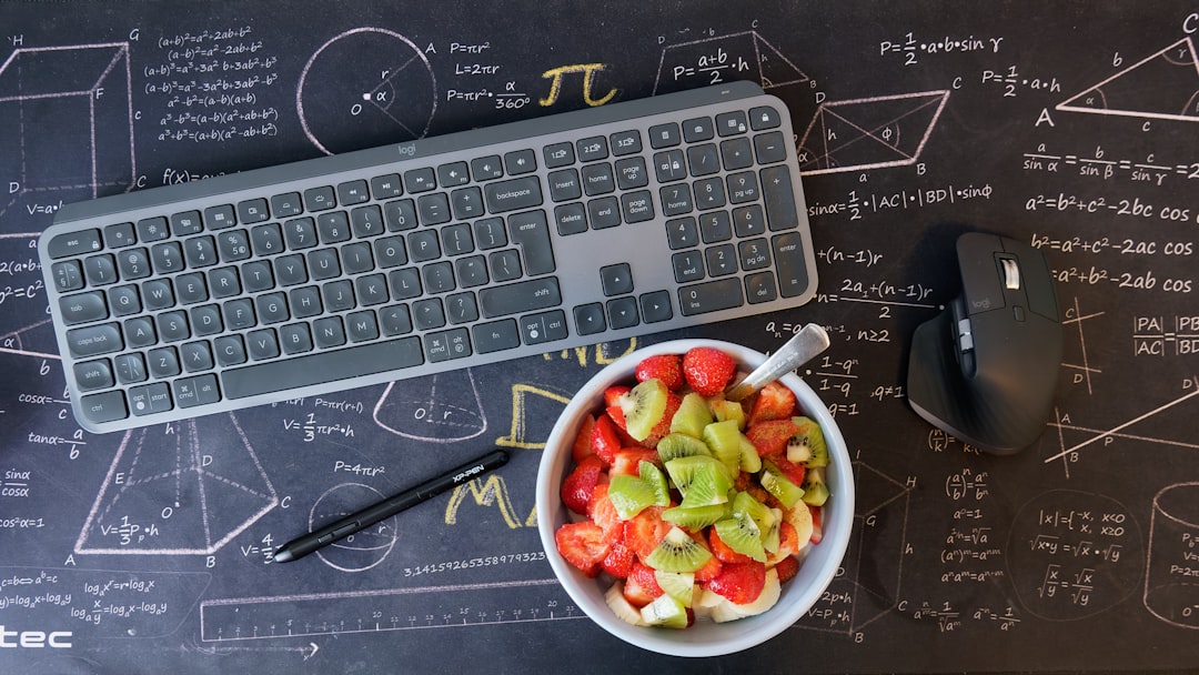 Riviera Zeytinyağı Ne Kadar Saf?