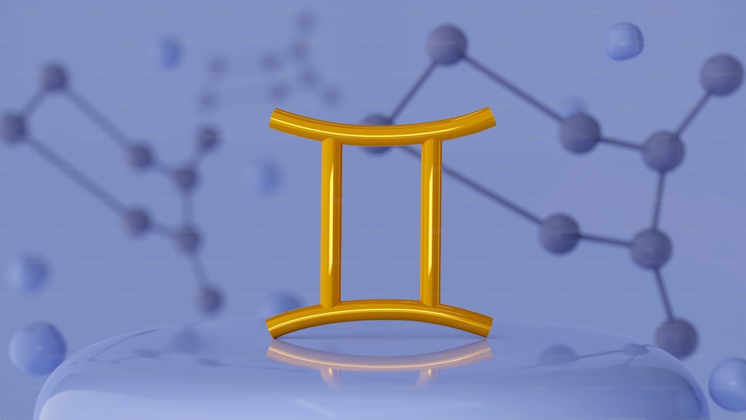 Riviera Zeytinyağının Antioksidan Gücü - phenolic compounds