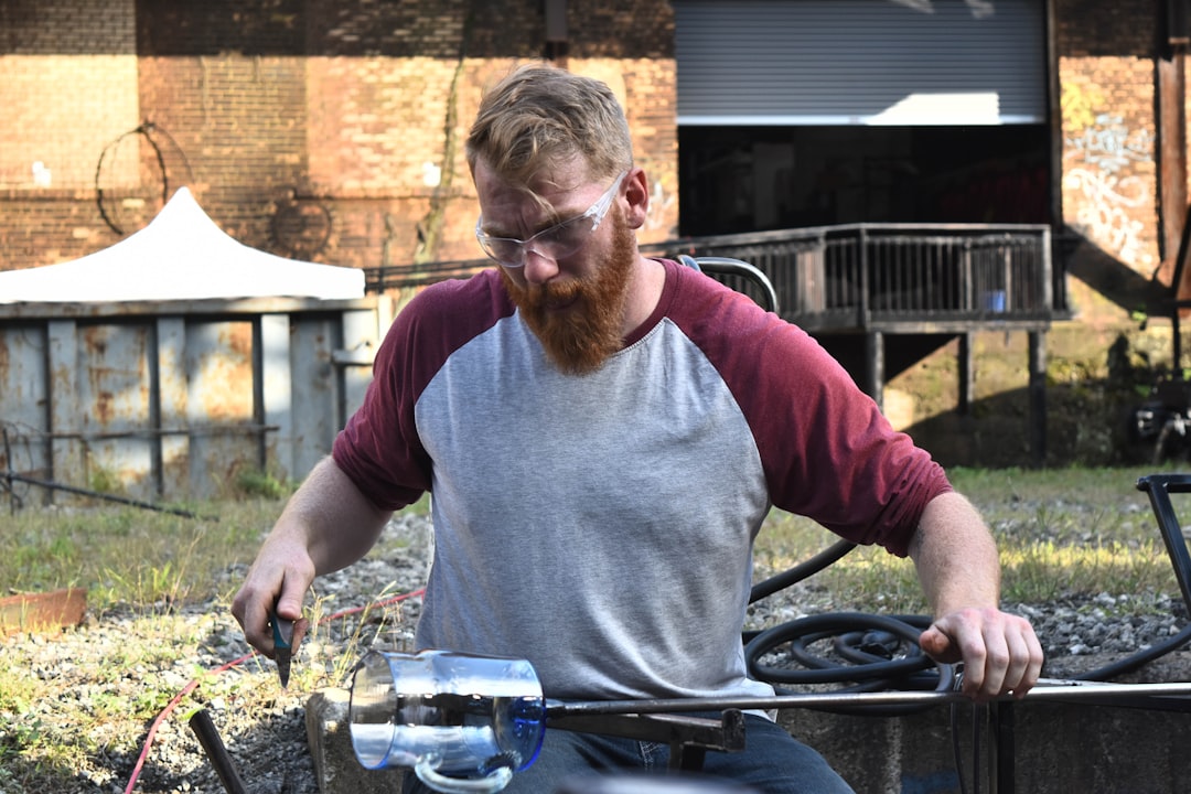 Sarımsaklı Yağla Klasik Türk Kahvaltısı