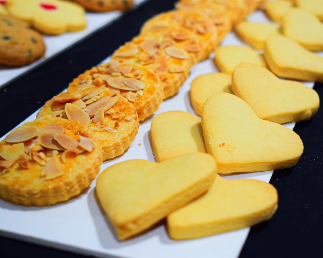 Şefin Gurme Seçimleriyle Tadım Paketi