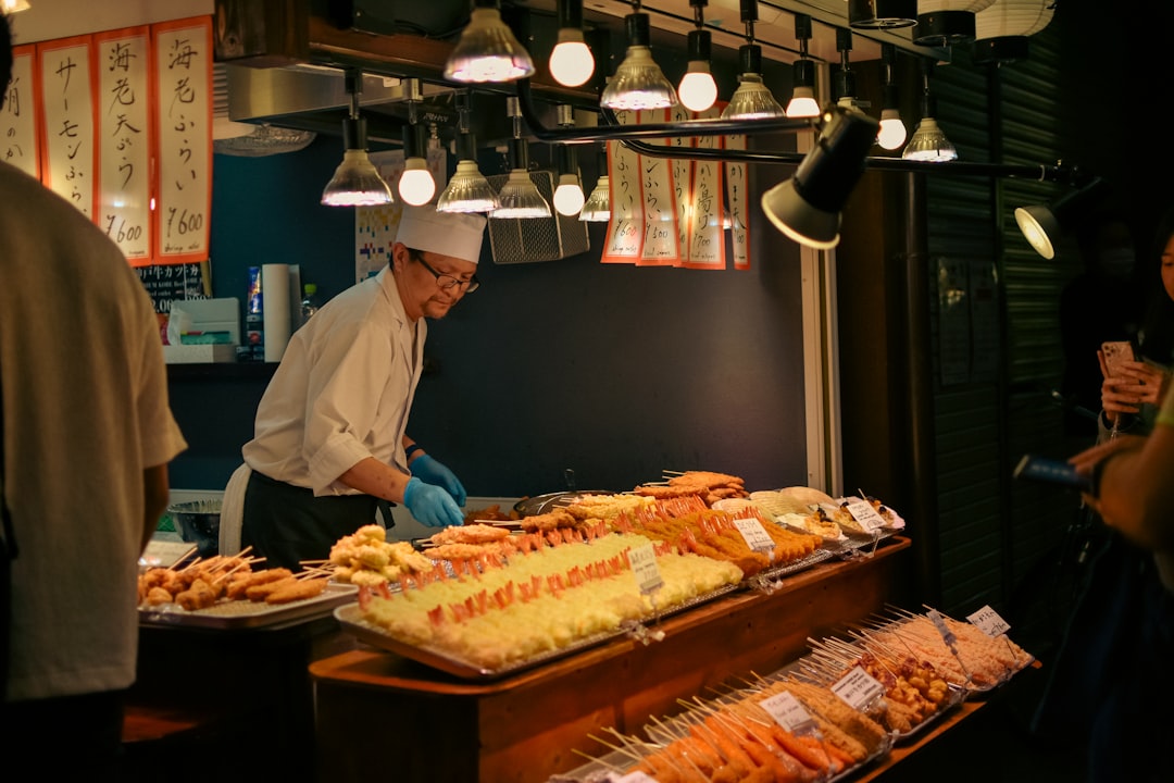 Sıcak Kış Günlerine Greyfurt Aromalı Yağ