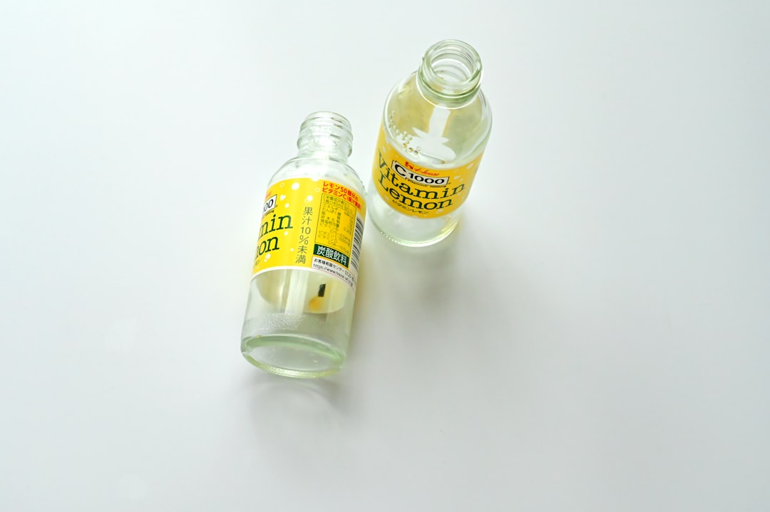 Şık Girişimci İçin Yaratıcı Yağ Kombinasyonları - aromatic oils