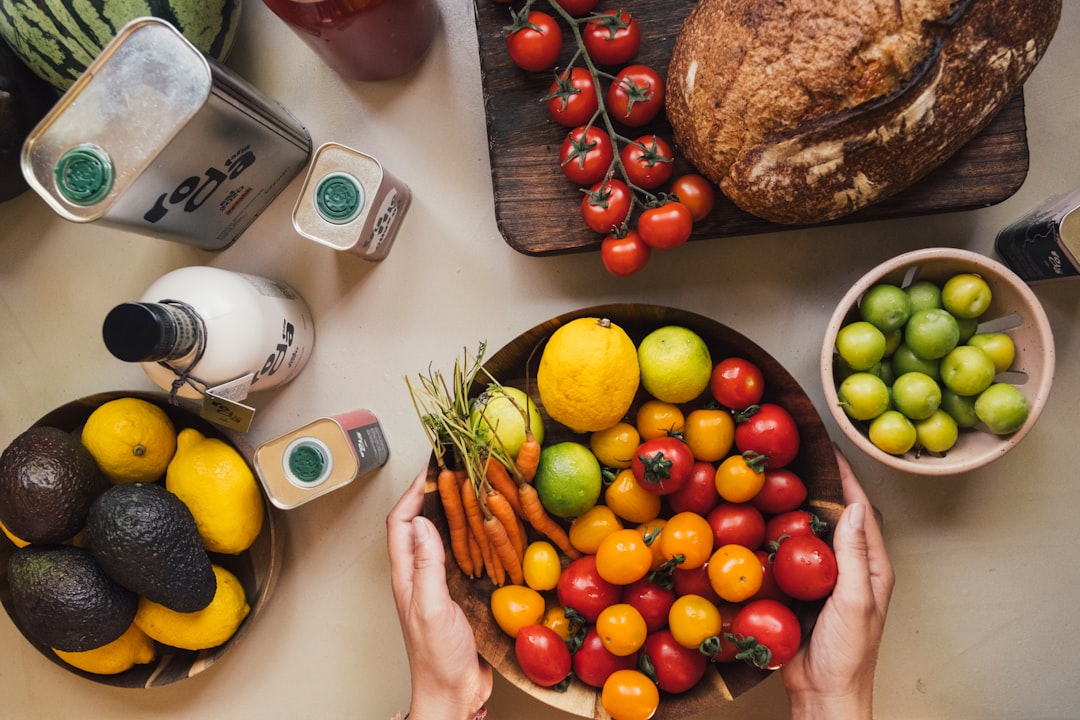 Sınırlı Üretim Tadım Setleriyle Zeytinyağı Dünyası