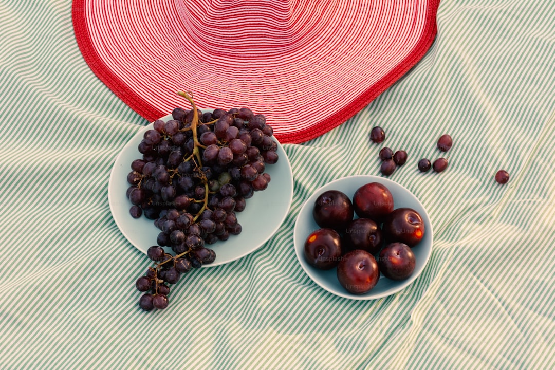 Sınırlı Üretim Tadım Setleriyle Zeytinyağı Eğitimi - zeytinyağı tadımı