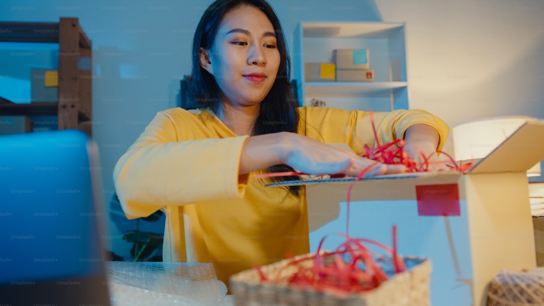 Sıvı Altın İçin Doğru Soğuk Sıkım Teknikleri