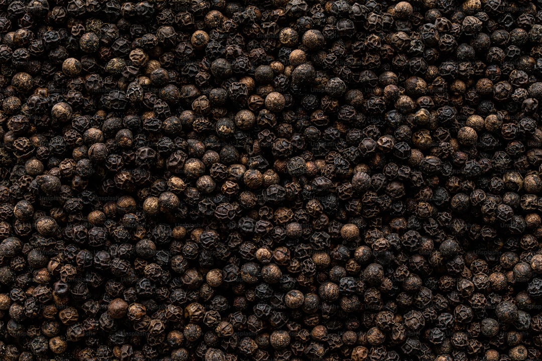 Siyah Sele Zeytini Geleneksel Lezzet Yolculuğu - black olive