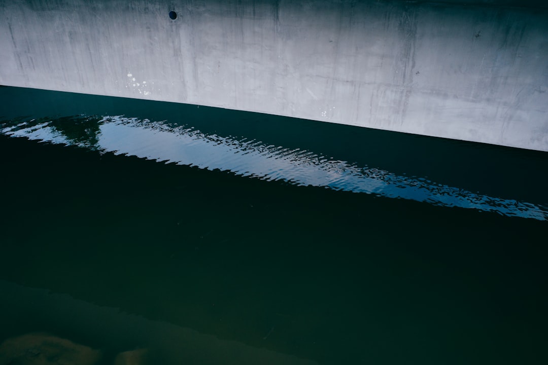 Sızma Zeytinyağı Üretiminde Çelik Tank Kullanımı - çelik tank temizleme süreci