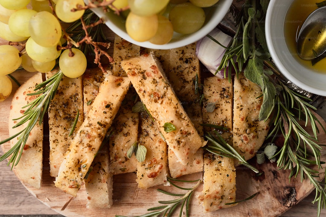 Sızma Zeytinyağı ve 22°C Soğuk Sıkım Teknikleri - olive tree