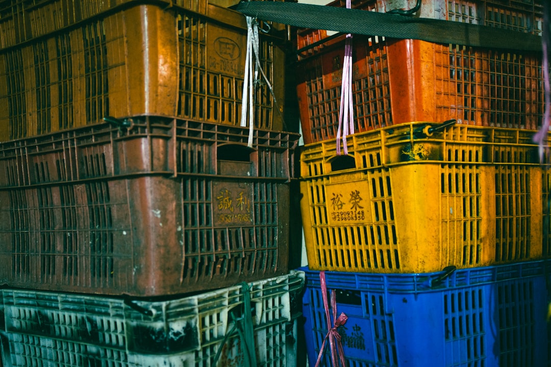 Sızma Zeytinyağının Çelik Tanklarda Korunma Süreci - steel tank storage