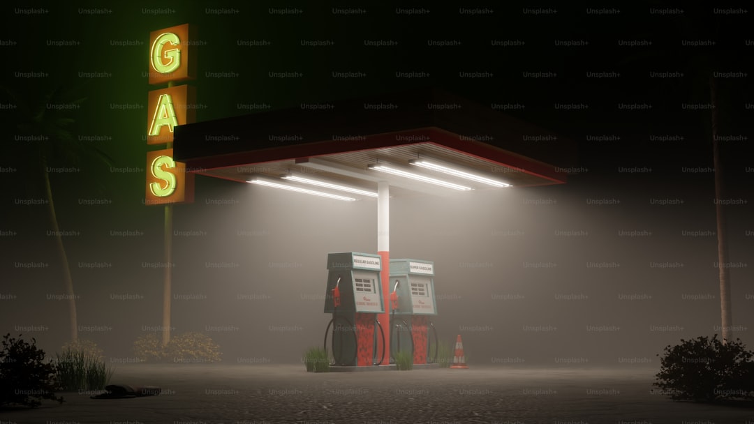 Sızma Zeytinyağının Çelik Tanklarda Soğuk Sıkım Yöntemi - oil press