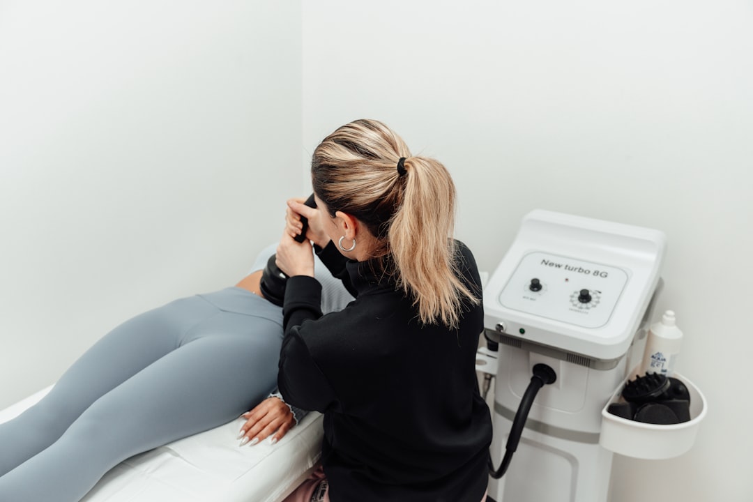 Soğuk Sıkım Erken Hasat Zeytinyağının Sağlık Faydaları - sağlıklı yaşam