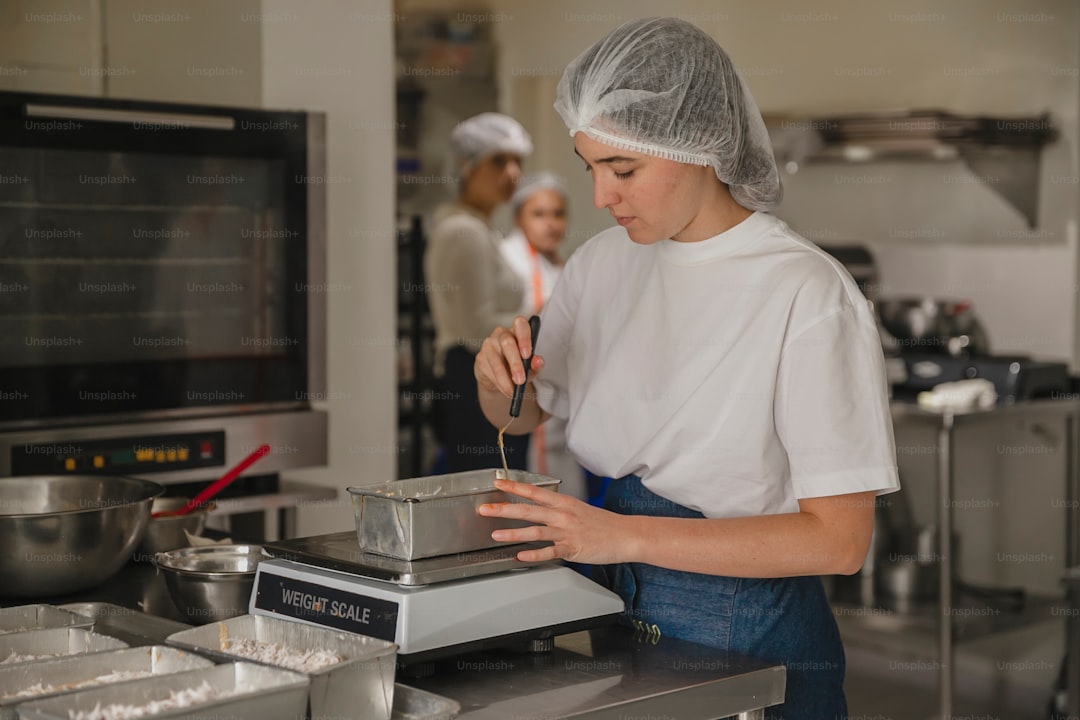 Soğuk Sıkım Sürecinde Doğal Aromaların Korunması