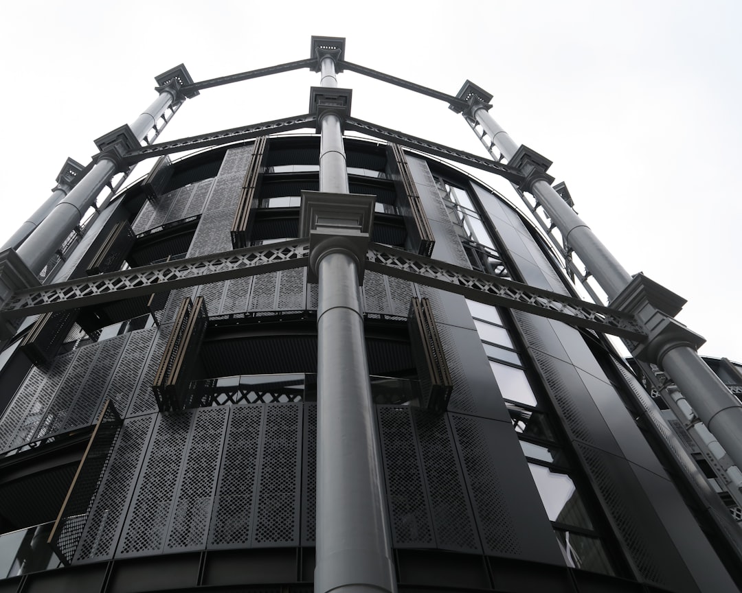 Soğuk Sıkımlı Çelik Tanklı Zeytinyağının Kullanım Alanları - steel tank