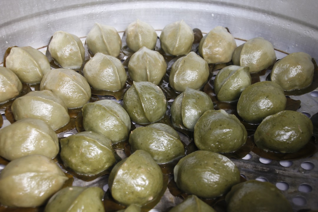 Tadım Setiyle Zeytinyağı Seçme Sanatı - olive oil tasting