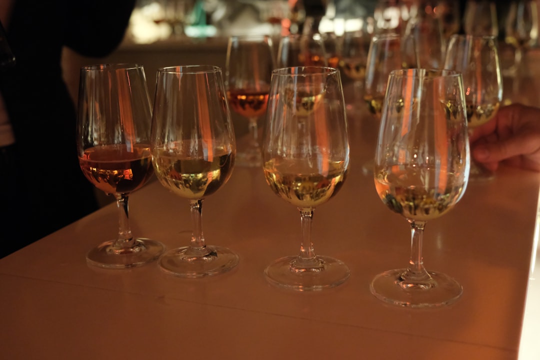 Tadım Setiyle Zeytinyağını Anlamak Adım Adım Yol