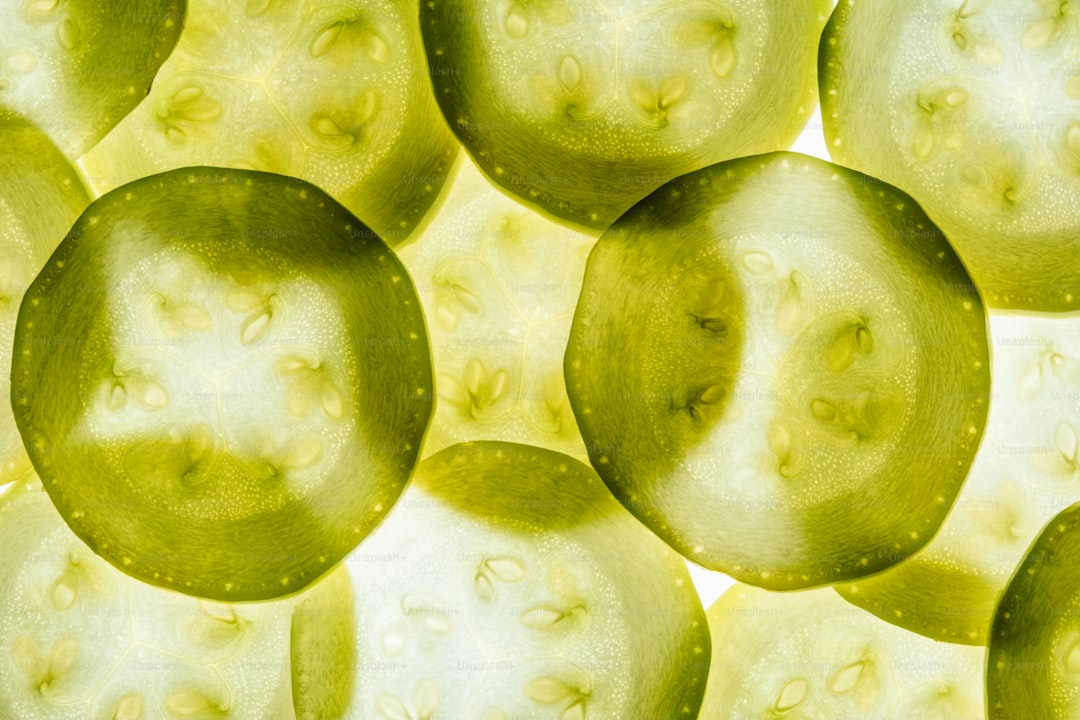 Taş Baskıyla Hazırlanan Edremit Körfezi Yağı - olive oil health