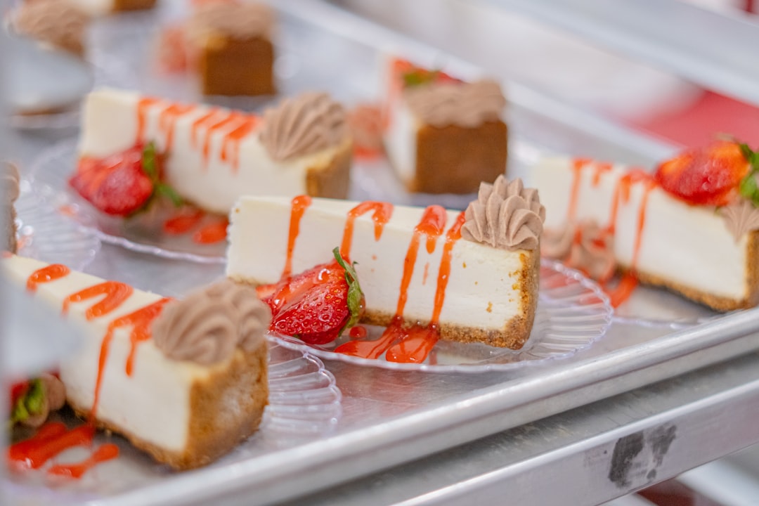 Taze Yağlarla Klasik Fırın Eserleri