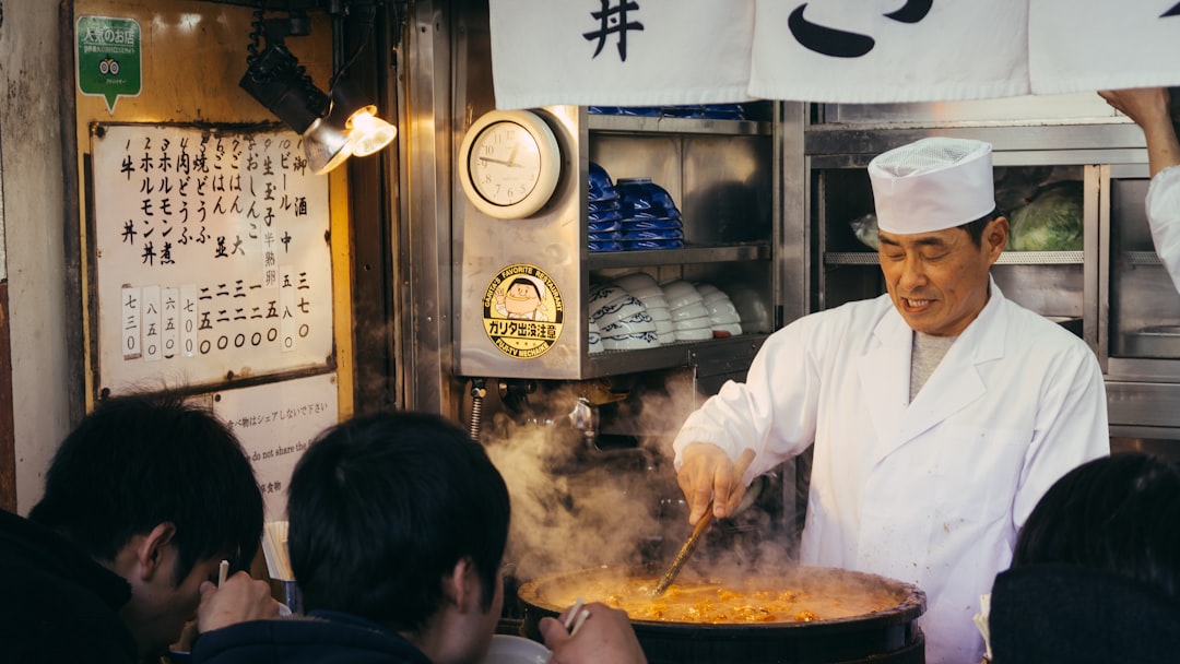 Vegan Pişirme Yağlarıyla Lezzet Dolu Tarifler
