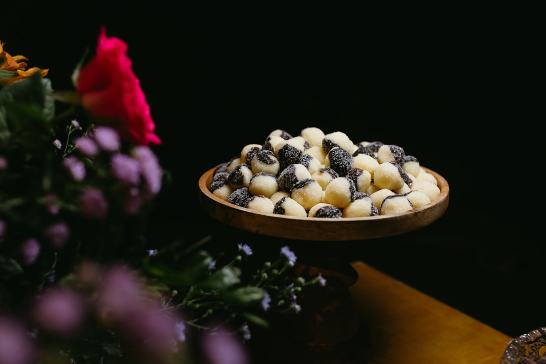 Yemeklik Zeytinlerde Doğal Tatlılık Artışı - olive tart