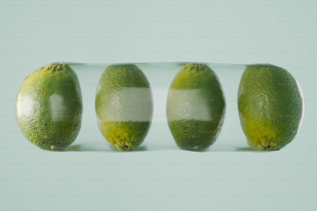 Yemeklik Zeytinlerin Bütün Sağlık Faydalarını Açığa Çıkaran Araştırmalar - fresh green olives