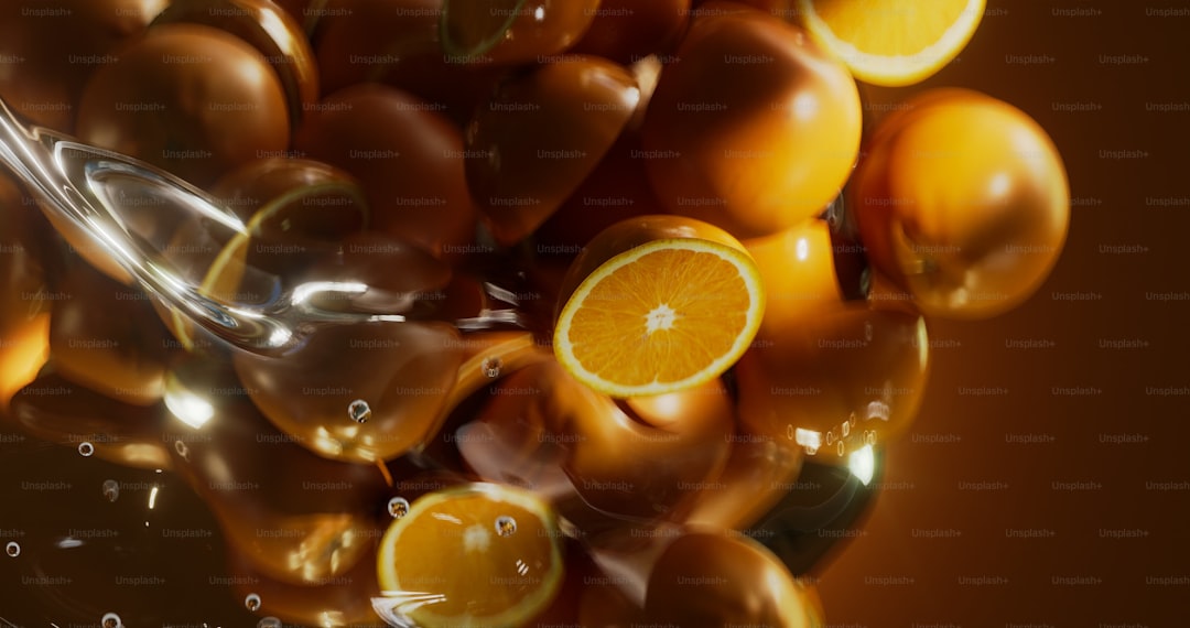 Yemeklik Zeytinlerin Doğal Koruyucu Özellikleri - olive oil extraction