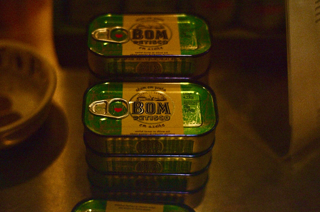 Yüksek Isıda Makarna Pişirirken Riviera Yağları - olive oil bottle