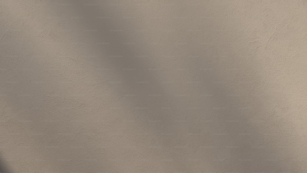 Yüksek Isıda Pişirme İçin Naturel Birinci Yağları - zeytin tarlası