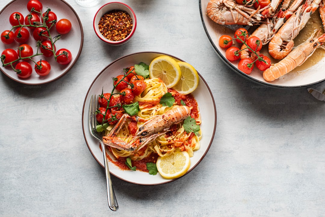 Zeytin Bakımı ve Tüketim Sıklığı Hakkında Bilmeniz Gerekenler - olive oil