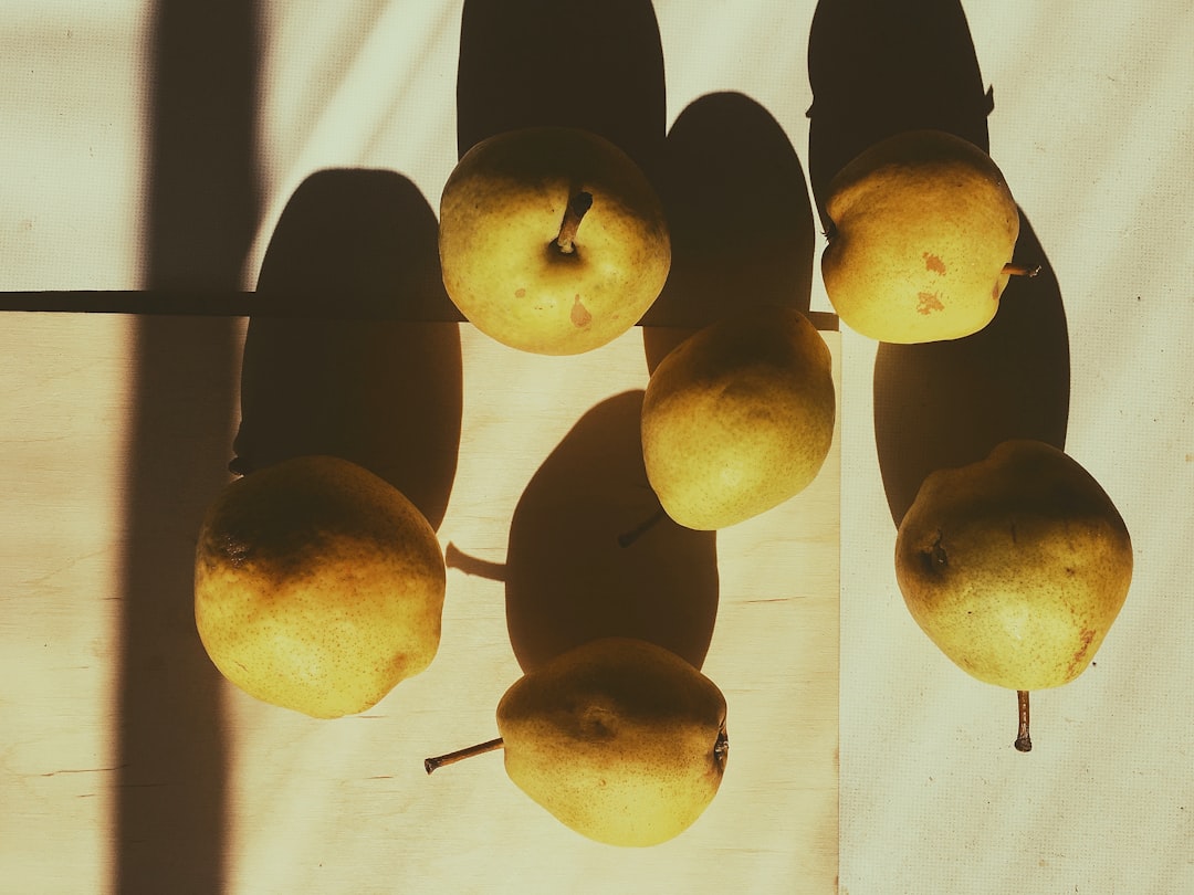 Zeytin Turu Çeşitleri ve Kullanım Alanları - zeytin çeşitleri