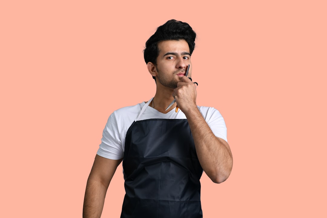 Zeytin ve Zeytinyağlı Ürünlerde Şef İpuçları