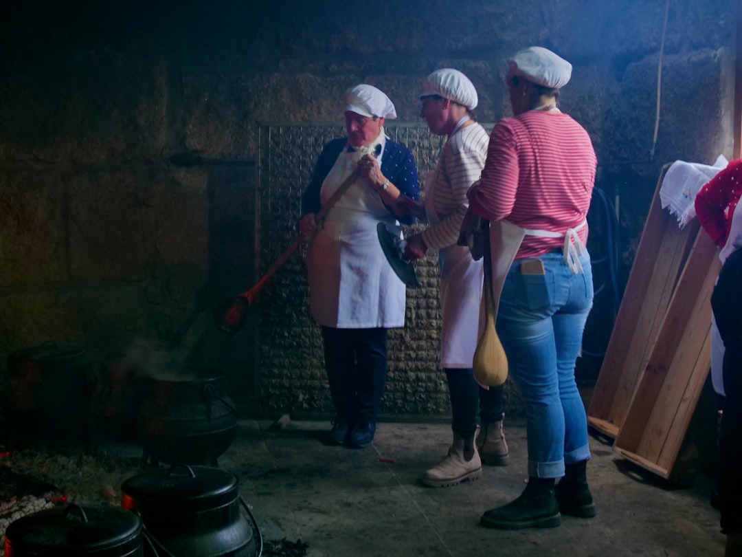 Zeytinle Dolu Dolma Çeşitleri