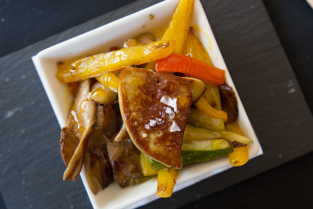 Zeytinyağı Aromasızlığına Yolculuk