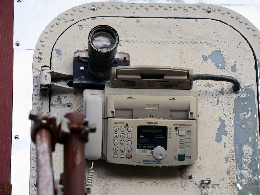 Zeytinyağı Çeşitleri: Geleneksel Taş Baskı ile Modern Yöntem