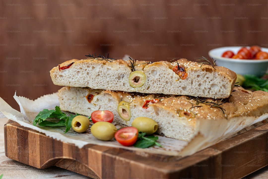 Zeytinyağı Çeşitlerinin Kalitesini Artıran Taş Baskı Yöntemi