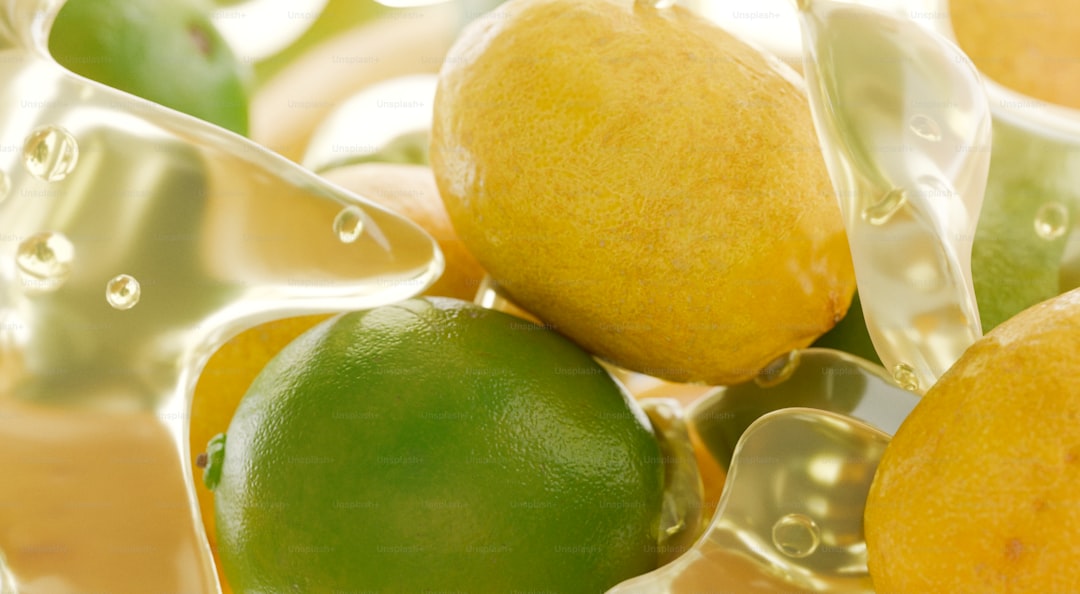 Zeytinyağı Çeşitliliği Bölgesel Setlerle Yüzleşmek - olive oil tasting