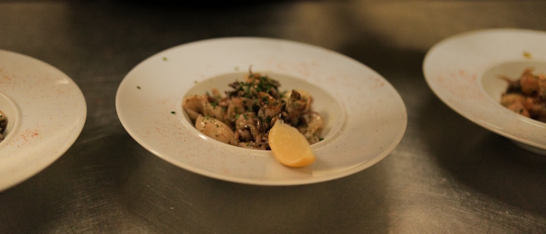 Zeytinyağı Deneyiminde Gizli Lezzetler