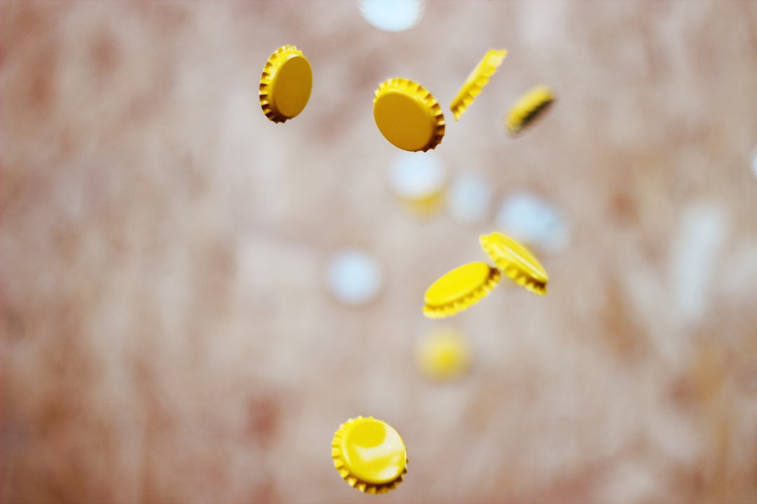 Zeytinyağı Kalitesinde Soğuk Sıkımın Rolü ve Önemi - zeytin tarlası